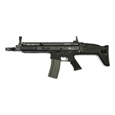 Pack FN SCAR-L