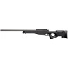 Pack  SL AW 308 sniper