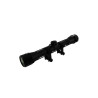 Pack  SL AW 308 sniper