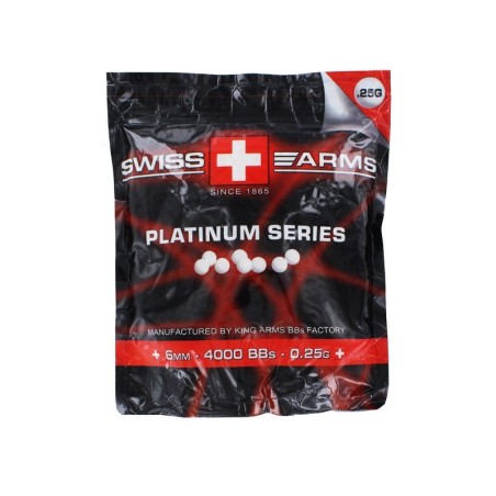 Pack FN2000 HERSTAL