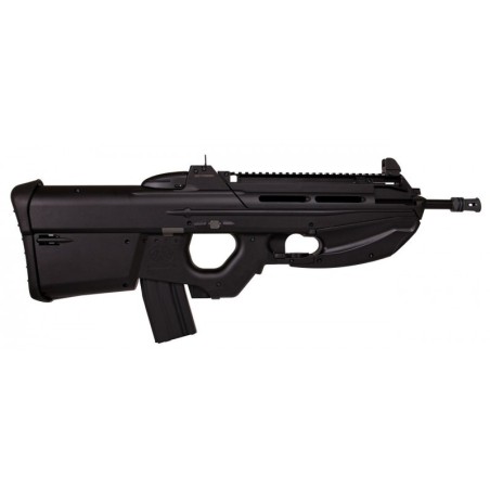Pack FN2000 HERSTAL