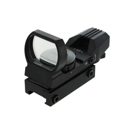 Pack FN2000 HERSTAL