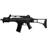 Pack G36