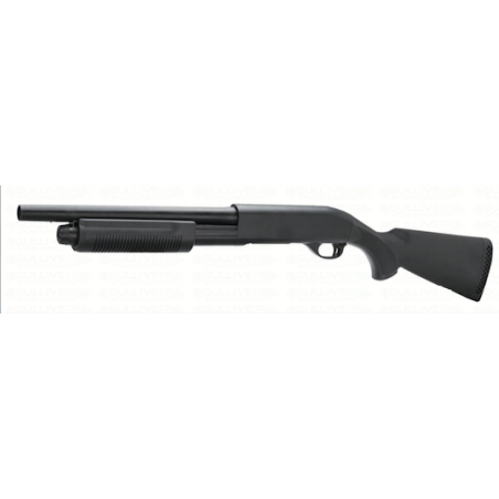 Swiss Arms Shot Gun crosse fixe
