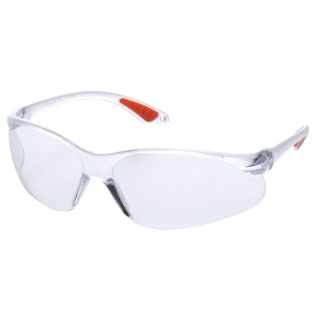 Lunettes tactiques H