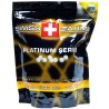 Bille airsoft King Arms 0.20 g sachet 1KG