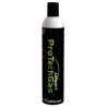 PROTECH GREEN GAS 600ML