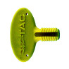 Bouchons de Canon V Tac Jaune