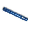 Front Alu silver 6.5 AA