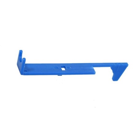 SHS Tappet plate V2