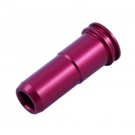 SHS M4 Nozzle