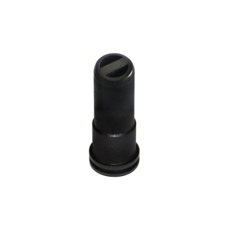SHS AUG Nozzle