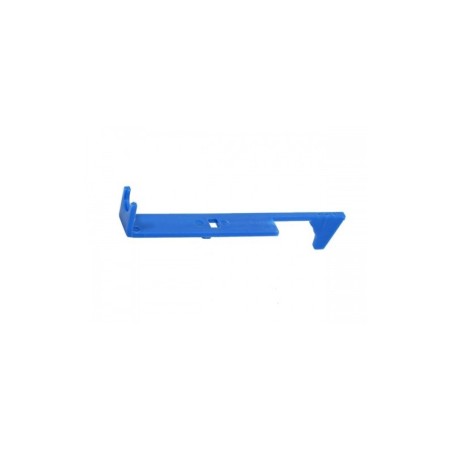 SHS Tappet plate V2