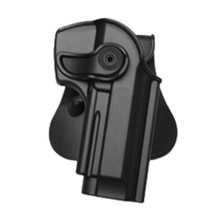 Pack Colt 1911