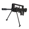 Pack Famas