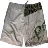 Short Proto Dubrovnik Boardshorts grey 34