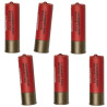 Pack de cartouches pour fusil à pompe