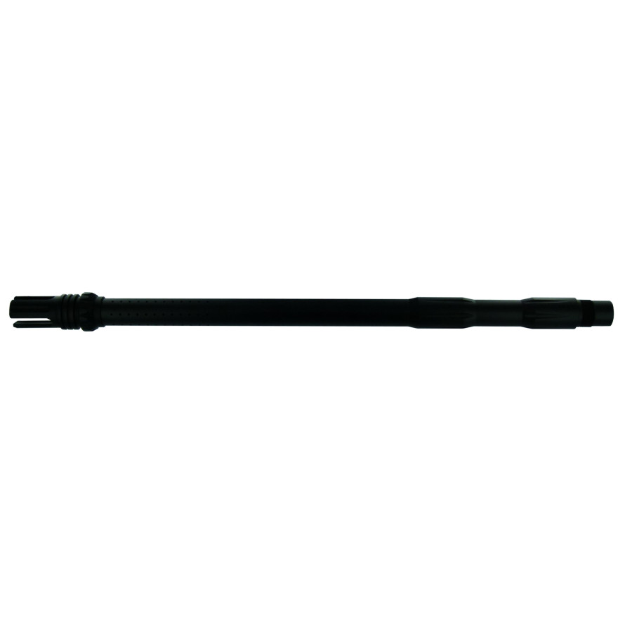 Canon Soldier Black Eagle M4