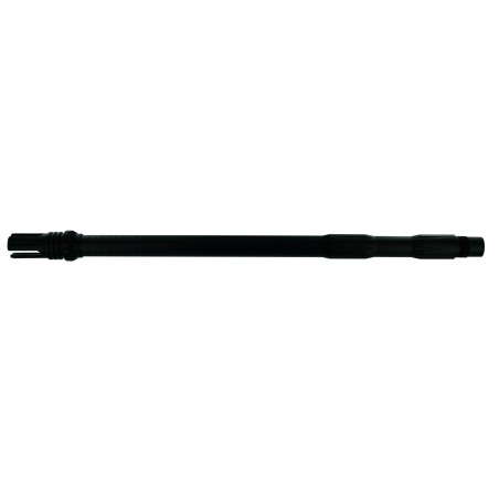 Canon Soldier Black Eagle M4