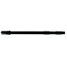 Canon Soldier Black Eagle M4