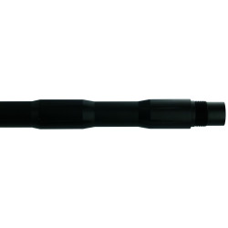 Canon Soldier Black Eagle M4