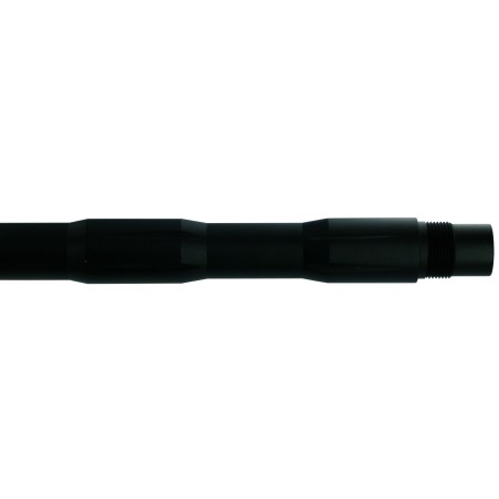 Canon Soldier Black Eagle M4