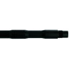 Canon Soldier Black Eagle M4