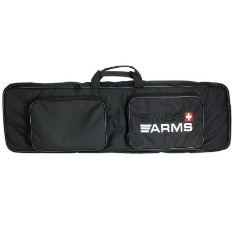 Pack AMOEBA ARES noir
