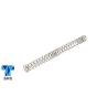 Ressort SHS M170