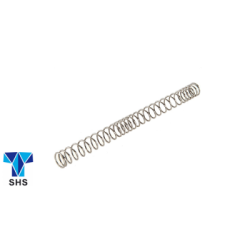Ressort SHS M190