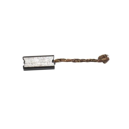 SHS  Motor Brush
