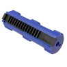 SHS 14teeth piston