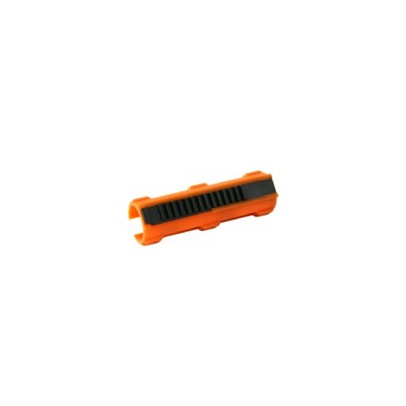 SHS 14teeth piston