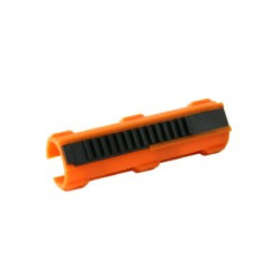 SHS 14teeth piston