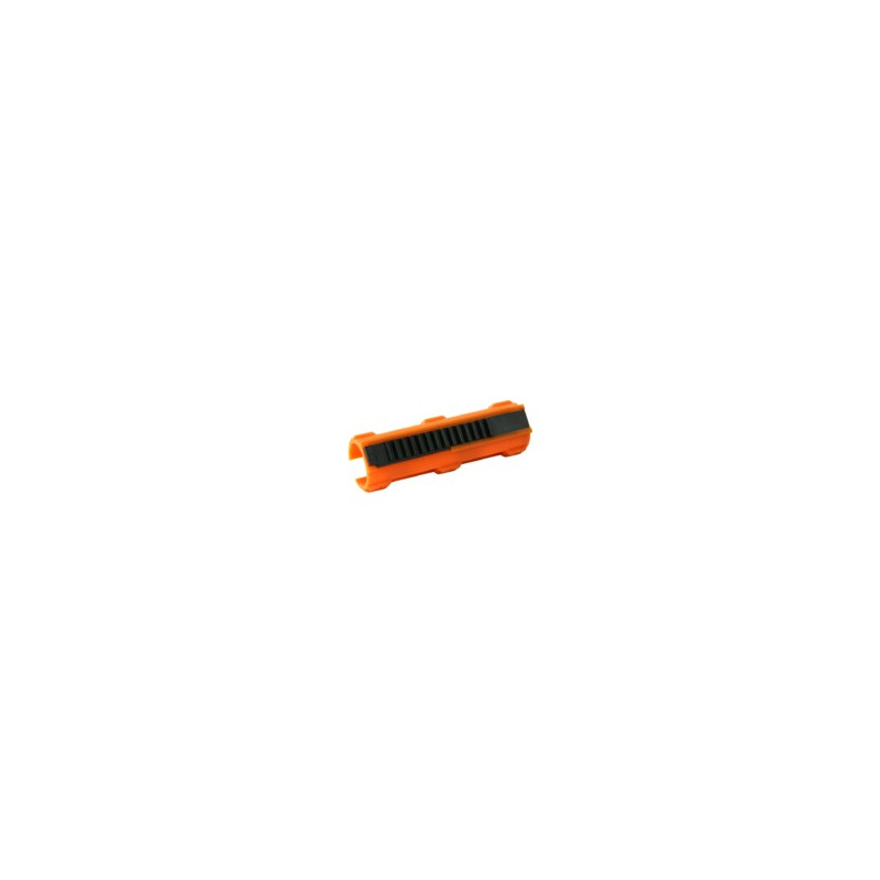 SHS 14teeth piston