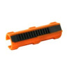 SHS 14teeth piston