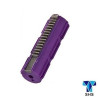 SHS 15teeth piston