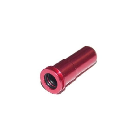 SHS M4 nozzle(21.4mm)
