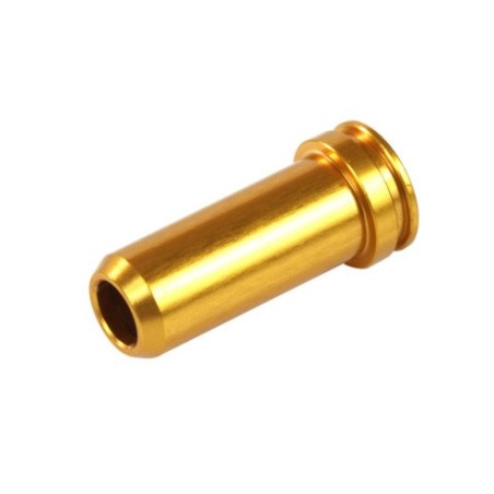 SHS P90 nozzle(20.8mm)