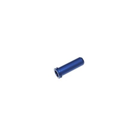 SHS G36 nozzle(24.3mm)