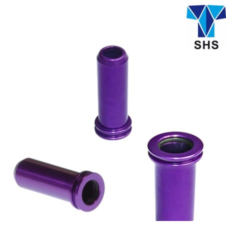 SHS MP5K nozzle(21mm)