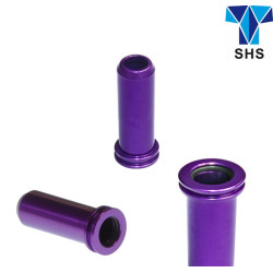 SHS MP5K nozzle(21mm)