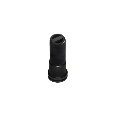 SHS M4 Nozzle