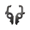SHS Yaw control bar V2