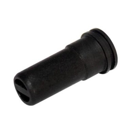 SHS AK Nozzle