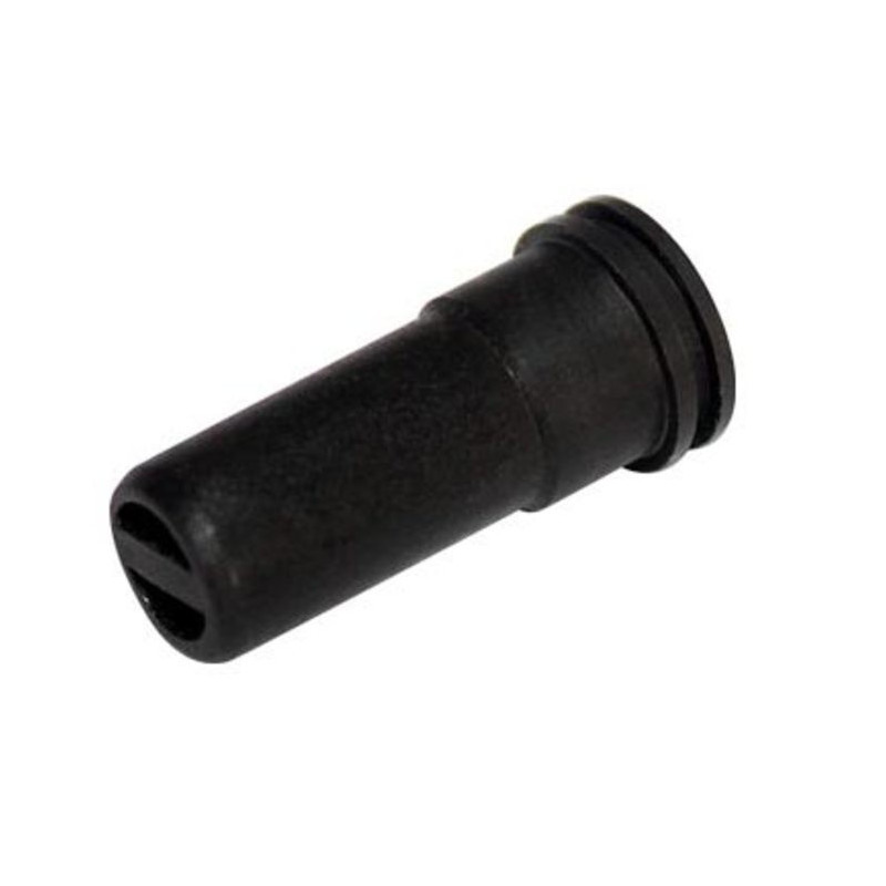 SHS AK Nozzle