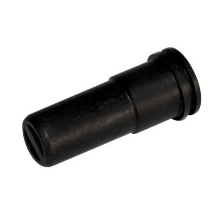SHS AK Nozzle