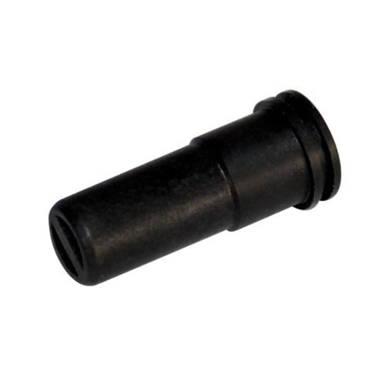 SHS AK Nozzle