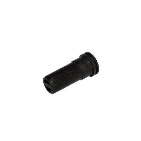 SHS SR25 Nozzle