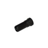 SHS SR25 Nozzle